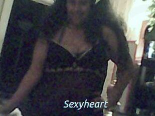 Sexyheart