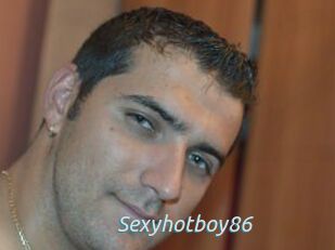 Sexyhotboy86