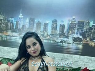 SexyhotslavexX