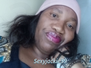 Sexyjackie39