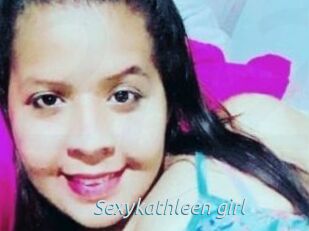 Sexykathleen_girl