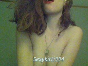Sexykitti334