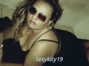 Sexykity19