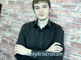 Sexykristristam