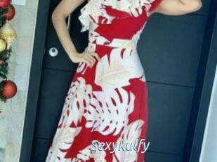 Sexykulfy