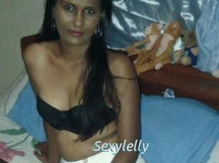 Sexylelly