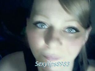 Sexylips8983