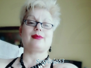 Sexylola63