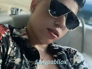 Sexypabllox