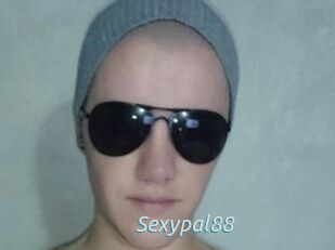 Sexypal88