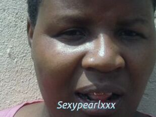 Sexypearlxxx