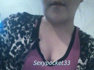 Sexypocket33