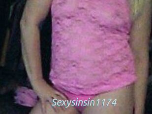 Sexysinsin1174