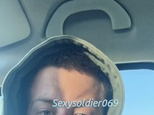 Sexysoldier069