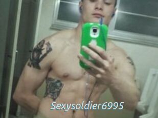 Sexysoldier6995
