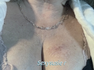 Sexysusie_r