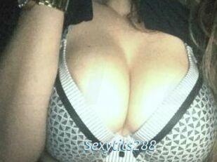 Sexytits288
