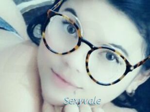 Sexyvale