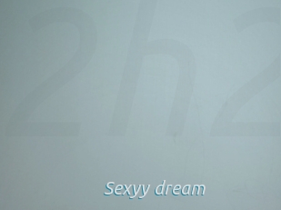 Sexyy_dream