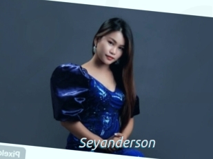 Seyanderson