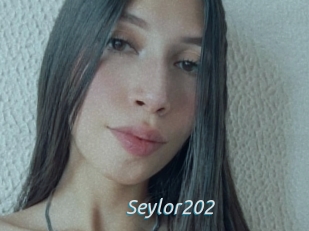 Seylor202