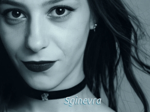 Sginevra