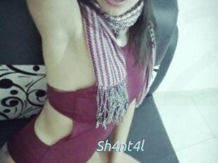 Sh4nt4l