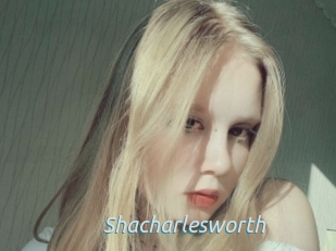Shacharlesworth