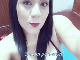 Shadai_perverted