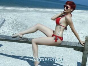 Shadesoflexy