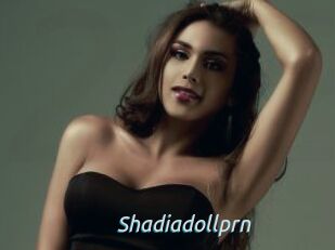 Shadiadollprn