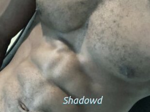Shadowd