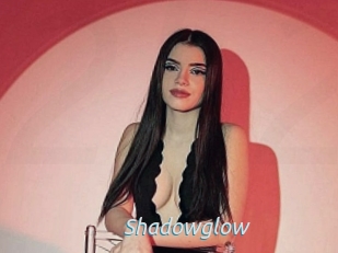 Shadowglow