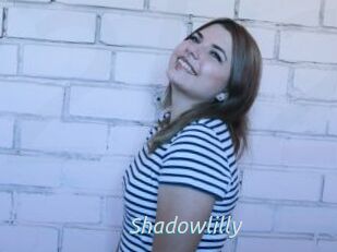 Shadowlilly