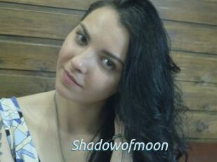 Shadowofmoon