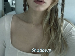Shadowp
