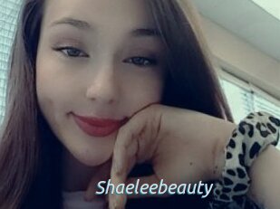 Shaeleebeauty