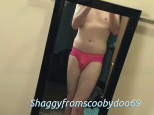 Shaggyfromscoobydoo69