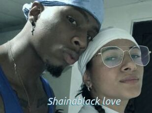 Shainablack_love