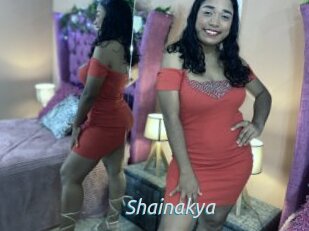 Shainakya