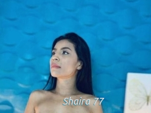 Shaira_77