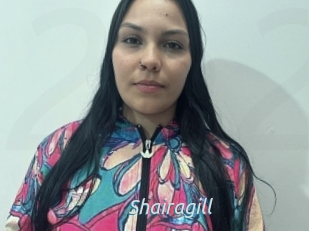 Shairagill