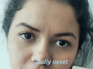 Shally_sweet