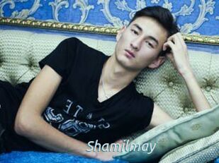 Shamilmay