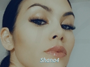 Shana4