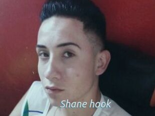 Shane_hook