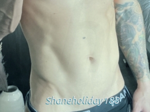 Shaneholiday188