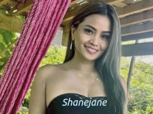Shanejane