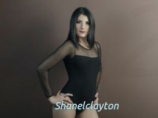 Shanelclayton