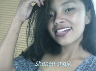 Shanell_shaik